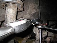 Click image for larger version. 

Name:	BrakeHoseTorqued.JPG 
Views:	4932 
Size:	156.4 KB 
ID:	7966