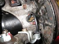 Click image for larger version. 

Name:	RRspeedSensor.JPG 
Views:	4951 
Size:	189.3 KB 
ID:	7968
