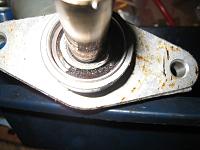 Click image for larger version. 

Name:	BRmasterCylBefore.JPG 
Views:	4922 
Size:	121.9 KB 
ID:	7970