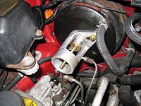 Click image for larger version. 

Name:	PushrodCheck.JPG 
Views:	4841 
Size:	191.6 KB 
ID:	7974