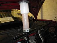 Click image for larger version. 

Name:	AbsSST.JPG 
Views:	5099 
Size:	125.7 KB 
ID:	7975