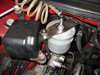 Click image for larger version. 

Name:	PressBleed.JPG 
Views:	5099 
Size:	180.4 KB 
ID:	7977