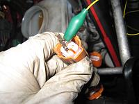 Click image for larger version. 

Name:	Solenoid.JPG 
Views:	5191 
Size:	118.9 KB 
ID:	7978