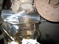 Click image for larger version. 

Name:	RemovingFilter.JPG 
Views:	4584 
Size:	197.6 KB 
ID:	7980