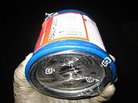 Click image for larger version. 

Name:	NewFilter01.JPG 
Views:	4604 
Size:	114.5 KB 
ID:	7981