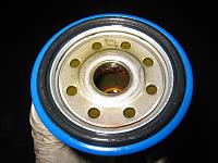 Click image for larger version. 

Name:	NewFilter02.JPG 
Views:	4652 
Size:	147.1 KB 
ID:	7982