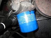 Click image for larger version. 

Name:	NewFilter03.JPG 
Views:	4624 
Size:	170.0 KB 
ID:	7983