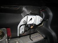 Click image for larger version. 

Name:	GluedDown01.JPG 
Views:	4562 
Size:	138.9 KB 
ID:	7984