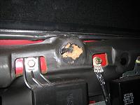Click image for larger version. 

Name:	GluedDown03.JPG 
Views:	4625 
Size:	175.0 KB 
ID:	7986