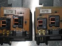 Click image for larger version. 

Name:	OldNewMainRelay.JPG 
Views:	4716 
Size:	183.5 KB 
ID:	7988