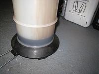 Click image for larger version. 

Name:	Extractor.JPG 
Views:	4649 
Size:	134.4 KB 
ID:	7989