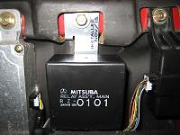 Click image for larger version. 

Name:	MainRelayInstalled.JPG 
Views:	4594 
Size:	174.3 KB 
ID:	7990