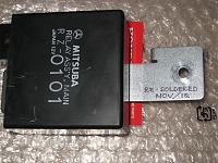 Click image for larger version. 

Name:	Re-soldered.JPG 
Views:	4640 
Size:	174.3 KB 
ID:	7993