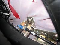 Click image for larger version. 

Name:	NotTighten.JPG 
Views:	4542 
Size:	128.7 KB 
ID:	8002