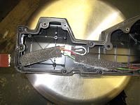 Click image for larger version. 

Name:	RightSideNoAMP.JPG 
Views:	4572 
Size:	179.5 KB 
ID:	8005