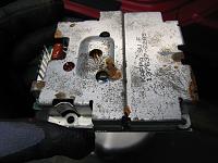 Click image for larger version. 

Name:	CorrodedAMP.JPG 
Views:	4647 
Size:	158.2 KB 
ID:	8009