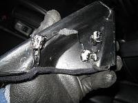 Click image for larger version. 

Name:	GlueLeftDoorSashCover.JPG 
Views:	4601 
Size:	161.7 KB 
ID:	8010
