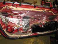 Click image for larger version. 

Name:	SomeoneReplacedTheSheet.JPG 
Views:	4654 
Size:	196.3 KB 
ID:	8012