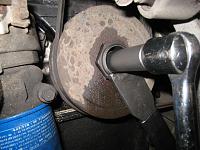 Click image for larger version. 

Name:	CrankPulley.JPG 
Views:	229 
Size:	185.3 KB 
ID:	8028