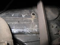 Click image for larger version. 

Name:	OldWaterPumpSeep.JPG 
Views:	4605 
Size:	144.0 KB 
ID:	8030