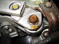 Click image for larger version. 

Name:	RHtoeControlBolt.JPG 
Views:	3915 
Size:	183.2 KB 
ID:	8033