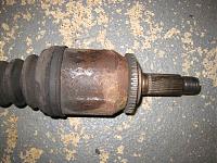 Click image for larger version. 

Name:	RightDRshaft01.JPG 
Views:	3896 
Size:	231.2 KB 
ID:	8034