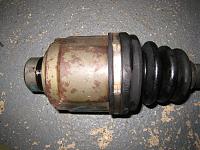 Click image for larger version. 

Name:	RightDRshaft02.JPG 
Views:	3938 
Size:	201.3 KB 
ID:	8035