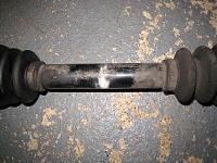 Click image for larger version. 

Name:	RightDRshaft03.JPG 
Views:	3914 
Size:	227.5 KB 
ID:	8036