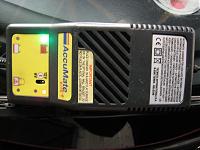 Click image for larger version. 

Name:	FullyCharged.JPG 
Views:	3459 
Size:	133.9 KB 
ID:	8037