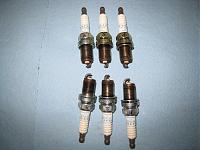 Click image for larger version. 

Name:	SparkPlugs.JPG 
Views:	3467 
Size:	168.5 KB 
ID:	8041