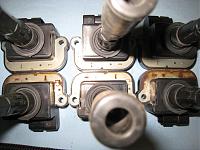 Click image for larger version. 

Name:	IGNcoils.JPG 
Views:	3426 
Size:	163.6 KB 
ID:	8042
