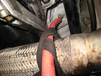 Click image for larger version. 

Name:	ENGblockRearDrain.JPG 
Views:	3475 
Size:	161.6 KB 
ID:	8046
