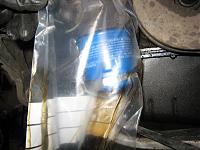 Click image for larger version. 

Name:	DrainOilFilter.JPG 
Views:	3454 
Size:	162.4 KB 
ID:	8047