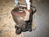 Click image for larger version. 

Name:	OilCooler.JPG 
Views:	3458 
Size:	240.8 KB 
ID:	8048