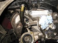 Click image for larger version. 

Name:	OilCoolerAndHosesDRshaftRemoved.JPG 
Views:	3449 
Size:	184.9 KB 
ID:	8049
