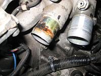 Click image for larger version. 

Name:	CorrodedCoolantPipe01.JPG 
Views:	3493 
Size:	167.8 KB 
ID:	8054
