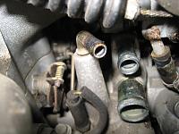 Click image for larger version. 

Name:	CorrodedCoolantPipe02.JPG 
Views:	3405 
Size:	136.2 KB 
ID:	8055