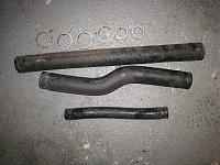 Click image for larger version. 

Name:	CoolantHoseCentreFloor.JPG 
Views:	3404 
Size:	203.7 KB 
ID:	8056