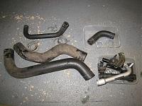 Click image for larger version. 

Name:	CoolantHoseFront.JPG 
Views:	3365 
Size:	199.3 KB 
ID:	8058