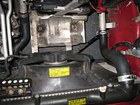 Click image for larger version. 

Name:	RadiatorHose.JPG 
Views:	3411 
Size:	186.6 KB 
ID:	8067