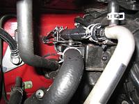 Click image for larger version. 

Name:	FrontHoses01.JPG 
Views:	3494 
Size:	151.0 KB 
ID:	8068