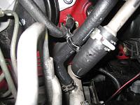 Click image for larger version. 

Name:	FrontHoses02.JPG 
Views:	3492 
Size:	137.9 KB 
ID:	8069