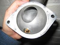 Click image for larger version. 

Name:	SurfaceCleaned02.JPG 
Views:	3441 
Size:	131.7 KB 
ID:	8071