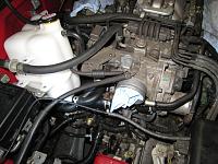 Click image for larger version. 

Name:	EngineBayHoses.JPG 
Views:	3430 
Size:	191.4 KB 
ID:	8073