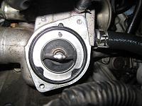 Click image for larger version. 

Name:	NewThermostat.JPG 
Views:	3385 
Size:	168.0 KB 
ID:	8074