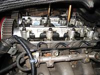 Click image for larger version. 

Name:	RearBankDone.JPG 
Views:	4951 
Size:	207.8 KB 
ID:	8160
