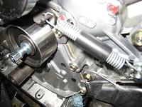 Click image for larger version. 

Name:	TBtensioner02.JPG 
Views:	5013 
Size:	153.7 KB 
ID:	8162