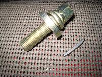Click image for larger version. 

Name:	CRKpulleyBoltKey.JPG 
Views:	4827 
Size:	233.2 KB 
ID:	8163