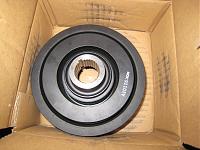 Click image for larger version. 

Name:	CRKpulley.JPG 
Views:	4413 
Size:	170.0 KB 
ID:	8164