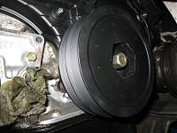 Click image for larger version. 

Name:	TBlowerCoverPulley.JPG 
Views:	4386 
Size:	171.9 KB 
ID:	8165